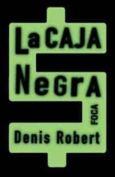 la caja negra-9788495440334