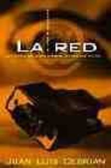 la red-juan luis cebrian-9788495501134