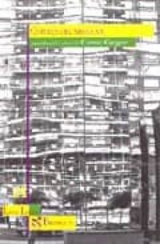 contes del segle xx-carme gregori-9788495620934