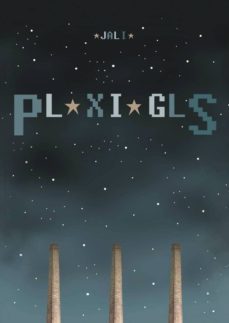 plexiglas (pl*xi*gls) (sic)-9788495825834