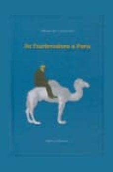 de fuerteventura a paris-miguel de unamuno-9788496017634