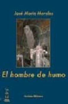 -m jose perez morales-9788496115934