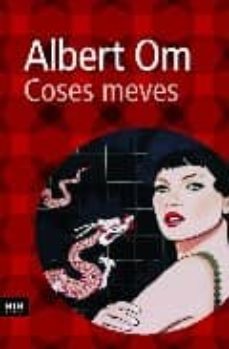 coses meves-9788496201934
