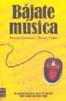 bajate musica-trevor gordon-henry paine-9788496222434