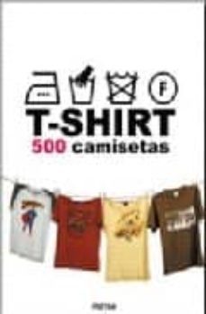 t-shirt-9788496429734