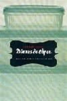 dinars de taper-9788496499034