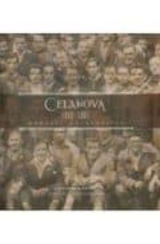 celanova 1900-1981. memoria fotografica-9788496503434