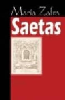 saetas-maria zafra criado-9788496641334