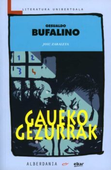 gaueko gezurrak-gesualdo bufalino-9788496643734