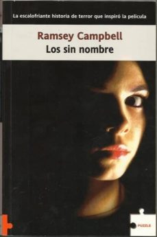 los sin nombre-9788496689534