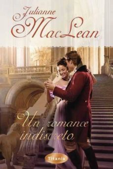 (pe) romance indiscreto-9788496711334