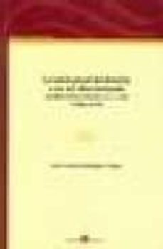 tutela penal del derecho a no ser discriminado-ana cristina rodriguez yague-9788496721234