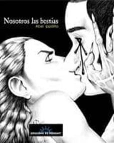 -abel ippolito-9788496730434