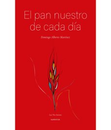 -domingo alberto martinez-9788496793934