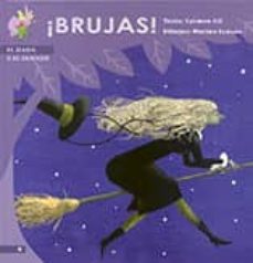 brujas-9788496870734