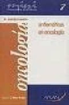 cancer de riñon: oncologia-j.a. arranz arija-9788496881334