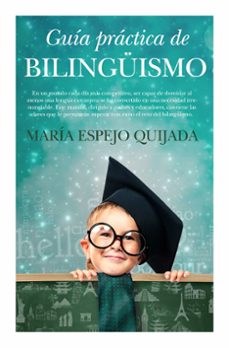 guia practica de bilinguismo-9788496947634