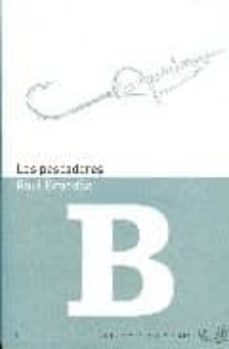 los pescadores-9788496964334