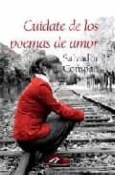 cuidate de los poemas de amor-9788496968134