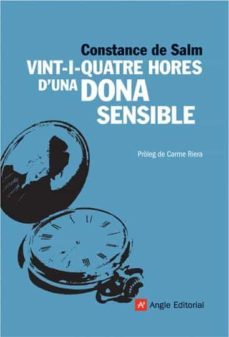 -constance de salm-9788496970434