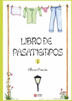 -alfonso francia-9788497002134
