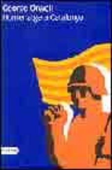 homenatge a catalunya-9788497100434