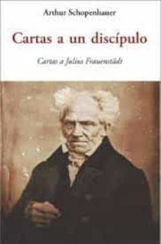cartas a un discipulo-9788497163934