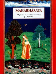 mahabharata-9788497166034