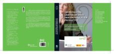 100 preguntas laborales sobre descentralizacion productiva-nuria p. garcia piñeiro-9788497259934