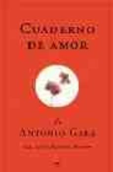 cuaderno de amor-9788497343534