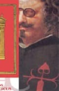 obras completas en prosa (vol. iii)-francisco de quevedo-9788497401234