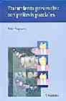 -peter pospiech-9788497510134