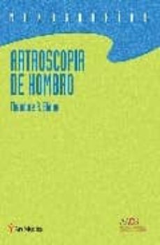 artroscopia el hombro-theodore blaine-9788497512534