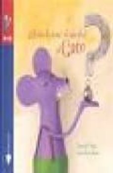 quien le pone el cascabel al gato-felix lope de vega y carpio-9788497804134