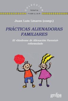 practicas alienadoras familiares (ebook)-9788497849234