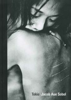 tokio-jacob aue sobol-9788497855334
