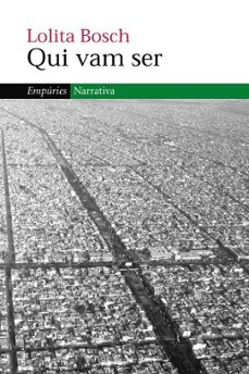 qui vam ser-9788497872034