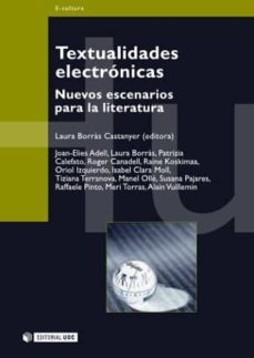 -laura borras castanyer-9788497883634