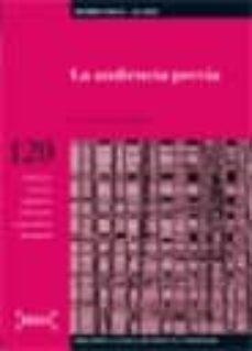 la audiencia previa (incluye cd-r)-maria dolores codina rossa-9788497904834