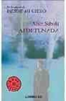 afortunada-9788497936934
