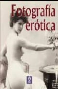 fotografia erotica-9788497940634