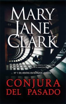 conjura del pasado-9788498006834