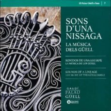 sons d una nissaga-maria sanhuesa fonseca-9788498038934