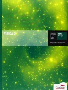 fisica 2 (ll+cd)-9788498046434