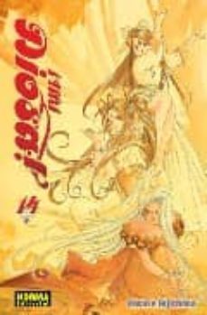 -kosuke fujishima-9788498148534