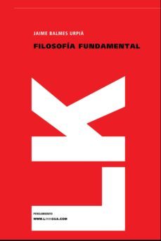 filosofia fundamental-9788498161434