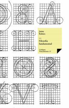 filosofia fundamental (ebook)-9788498169034