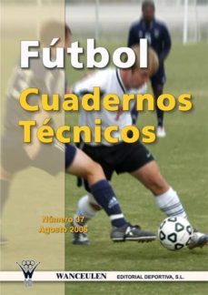 -antonio wanceulen moreno-jose francisco wanceulen moreno-9788498234534