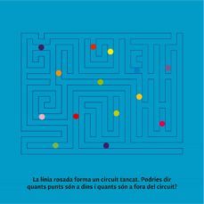 mira, mira il·lusions optiques (llibres per badar)-9788498252934