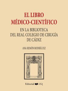 -ana remon-9788498286434